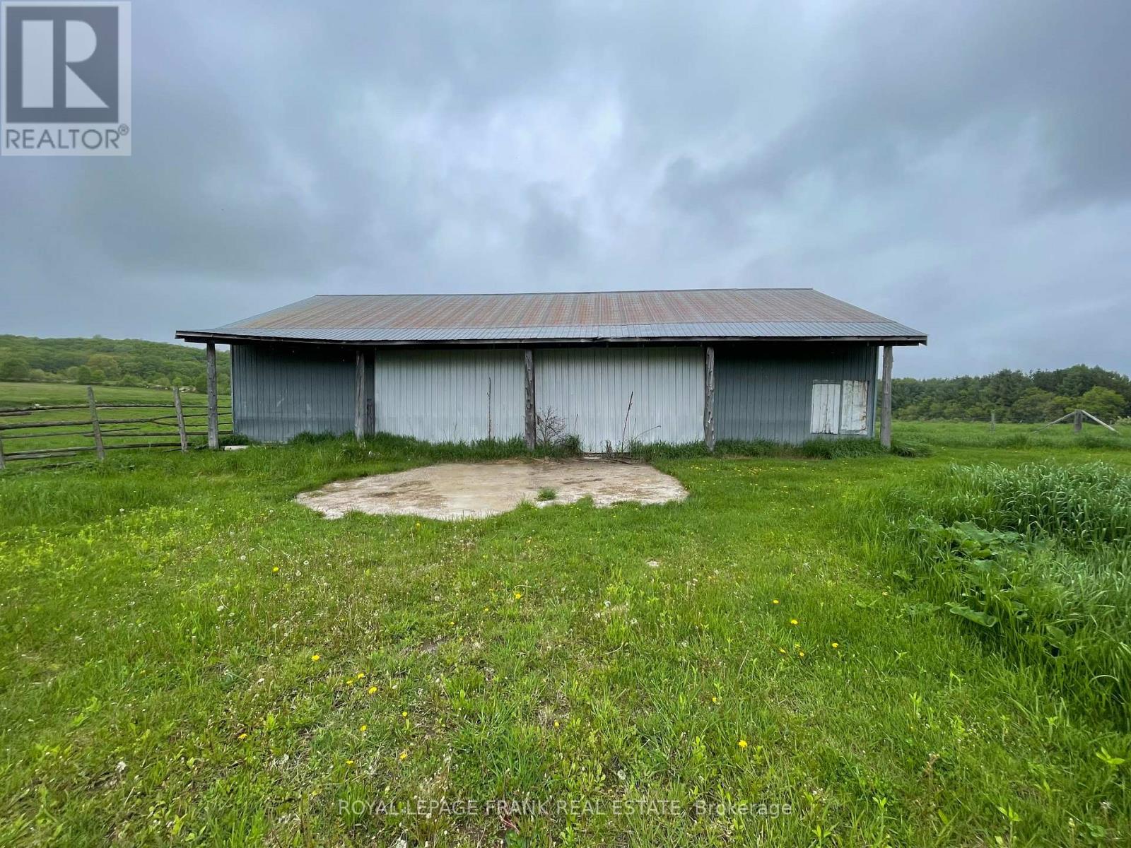 3940 Boulter Road, Carlow/mayo (Carlow Ward), Ontario  K0L 1C0 - Photo 23 - X12184331