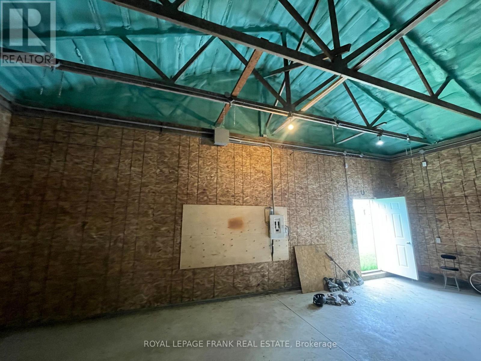 3940 Boulter Road, Carlow/mayo (Carlow Ward), Ontario  K0L 1C0 - Photo 25 - X12184331