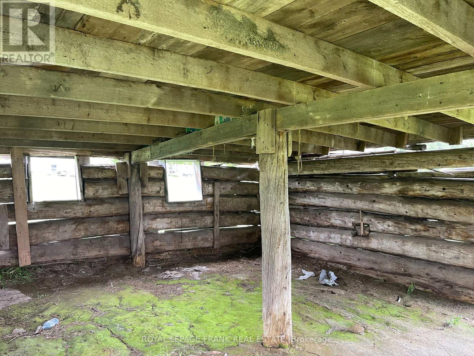 3940 Boulter Road, Carlow/mayo (Carlow Ward), Ontario  K0L 1C0 - Photo 26 - X12184331