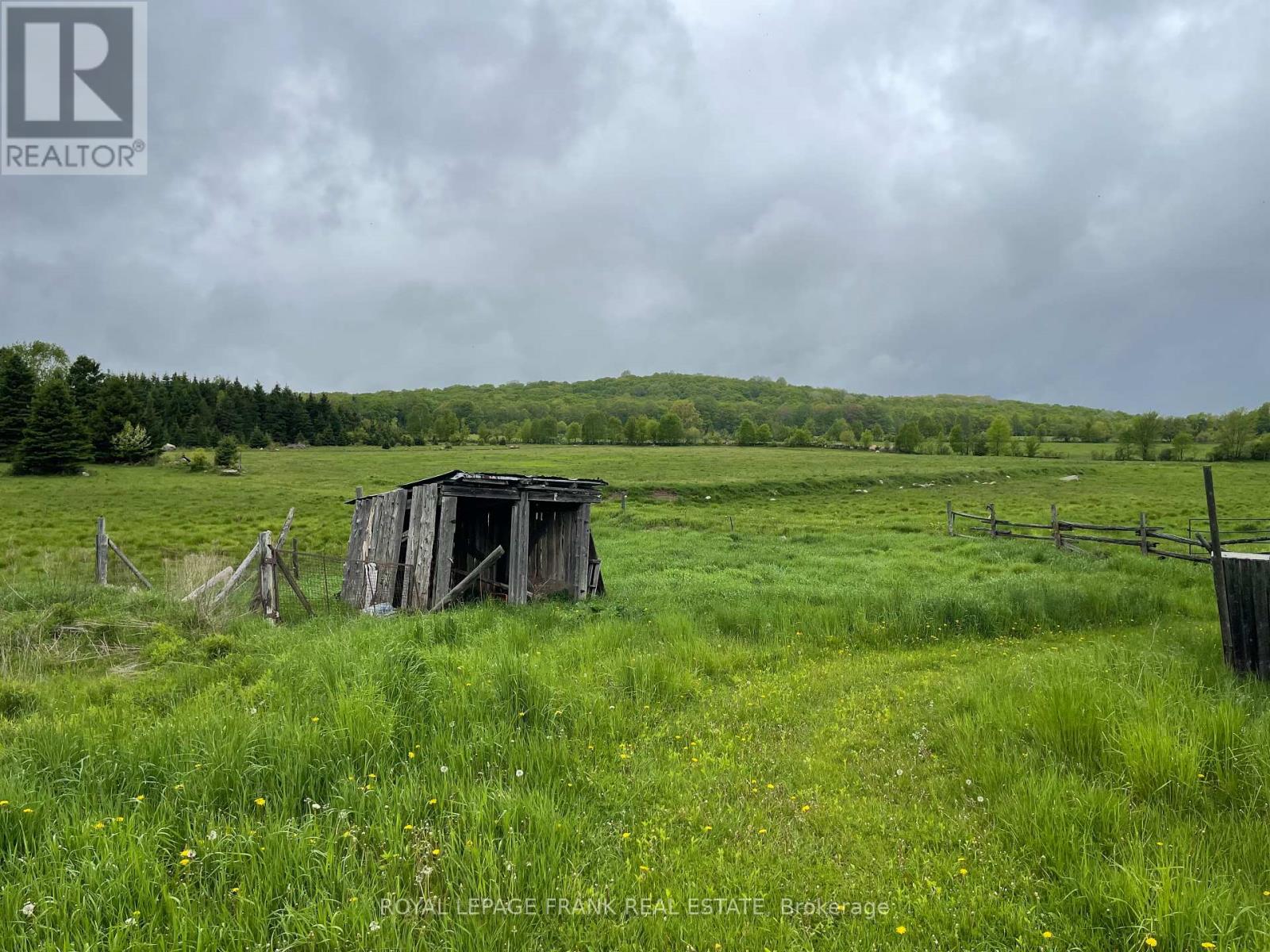 3940 Boulter Road, Carlow/mayo (Carlow Ward), Ontario  K0L 1C0 - Photo 27 - X12184331