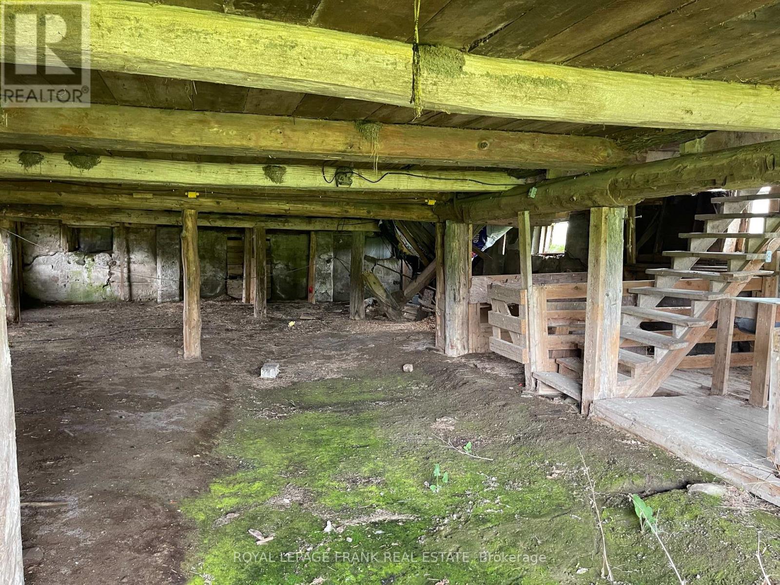 3940 Boulter Road, Carlow/mayo (Carlow Ward), Ontario  K0L 1C0 - Photo 28 - X12184331