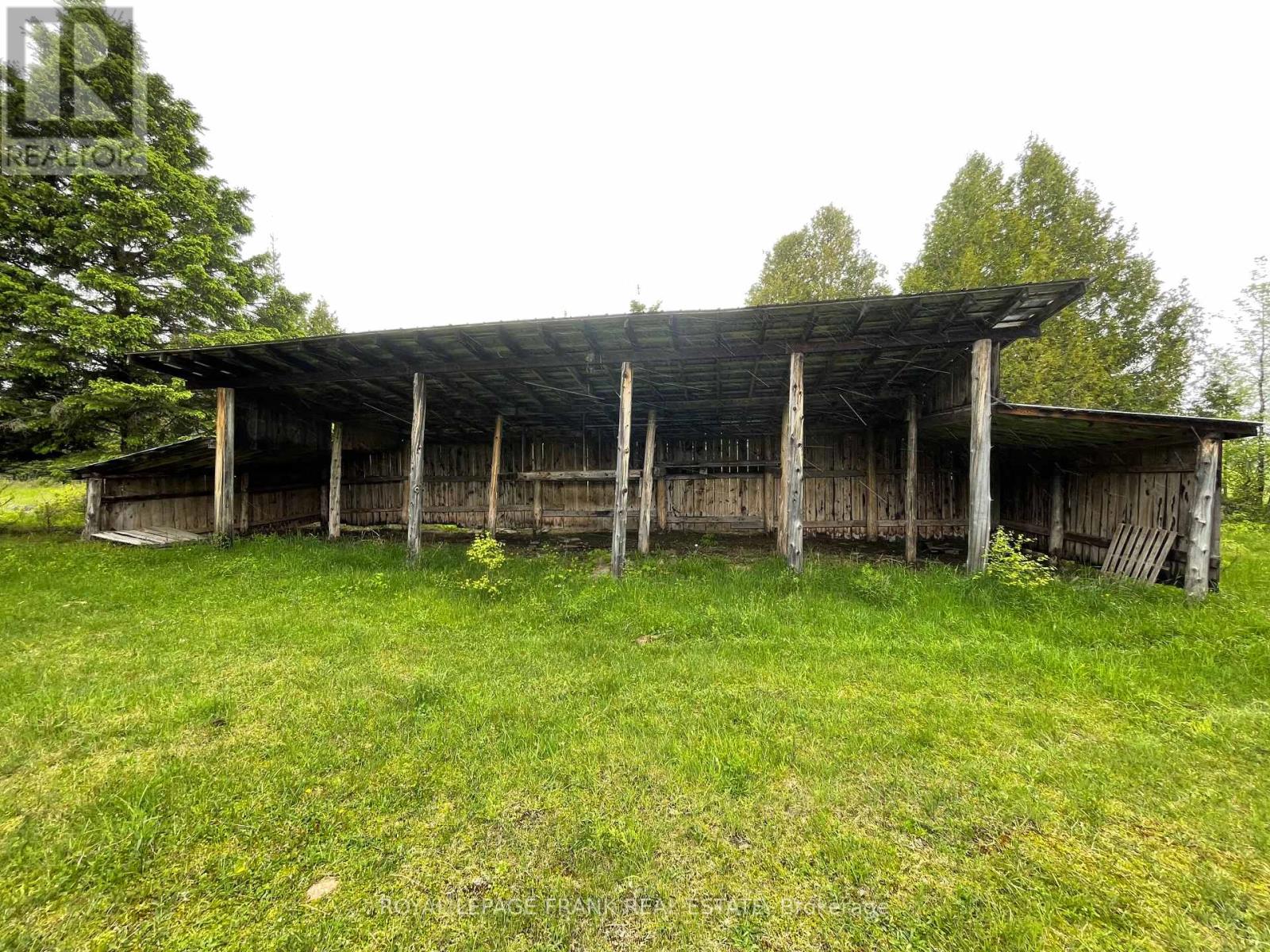 3940 Boulter Road, Carlow/mayo (Carlow Ward), Ontario  K0L 1C0 - Photo 32 - X12184331