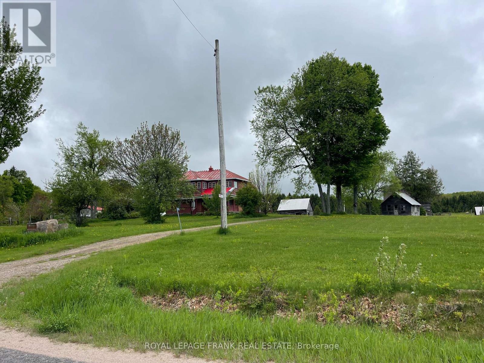 3940 Boulter Road, Carlow/mayo (Carlow Ward), Ontario  K0L 1C0 - Photo 5 - X12184331