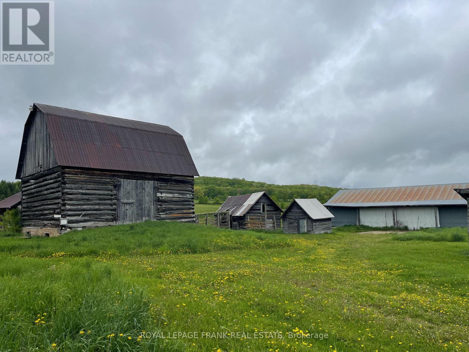 3940 Boulter Road, Carlow/mayo (Carlow Ward), Ontario  K0L 1C0 - Photo 8 - X12184331