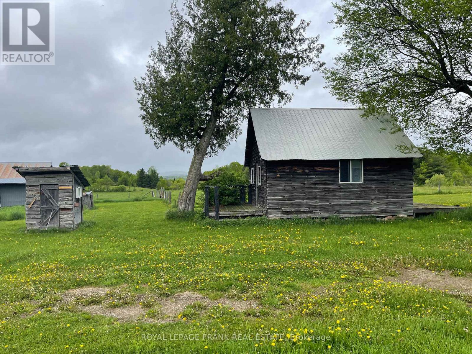 3940 Boulter Road, Carlow/mayo (Carlow Ward), Ontario  K0L 1C0 - Photo 9 - X12184331