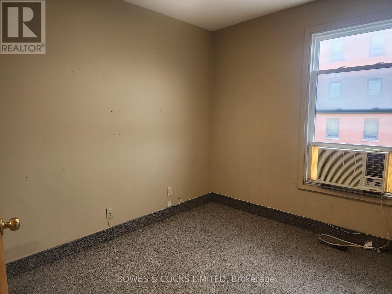 315 Reid Street, Peterborough Central (North), Ontario  K9J 2W1 - Photo 11 - X12184347