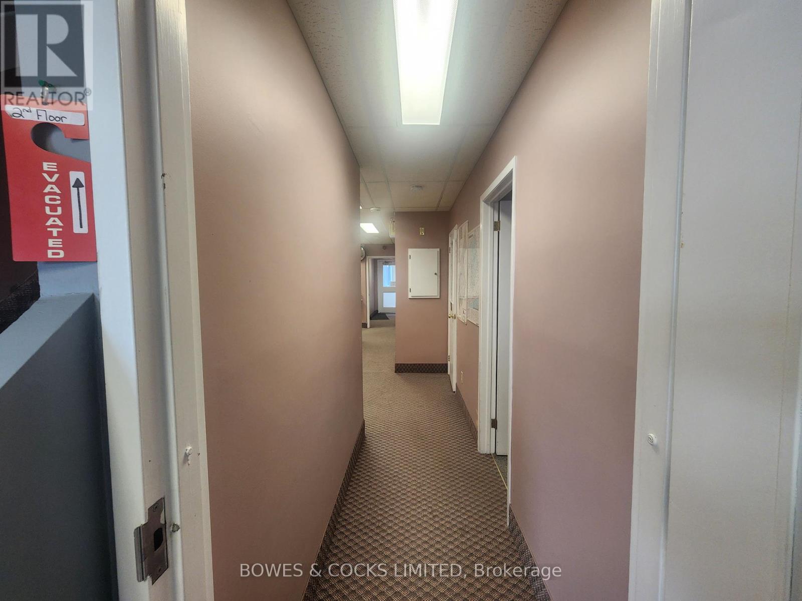 315 Reid Street, Peterborough Central (North), Ontario  K9J 2W1 - Photo 7 - X12184347