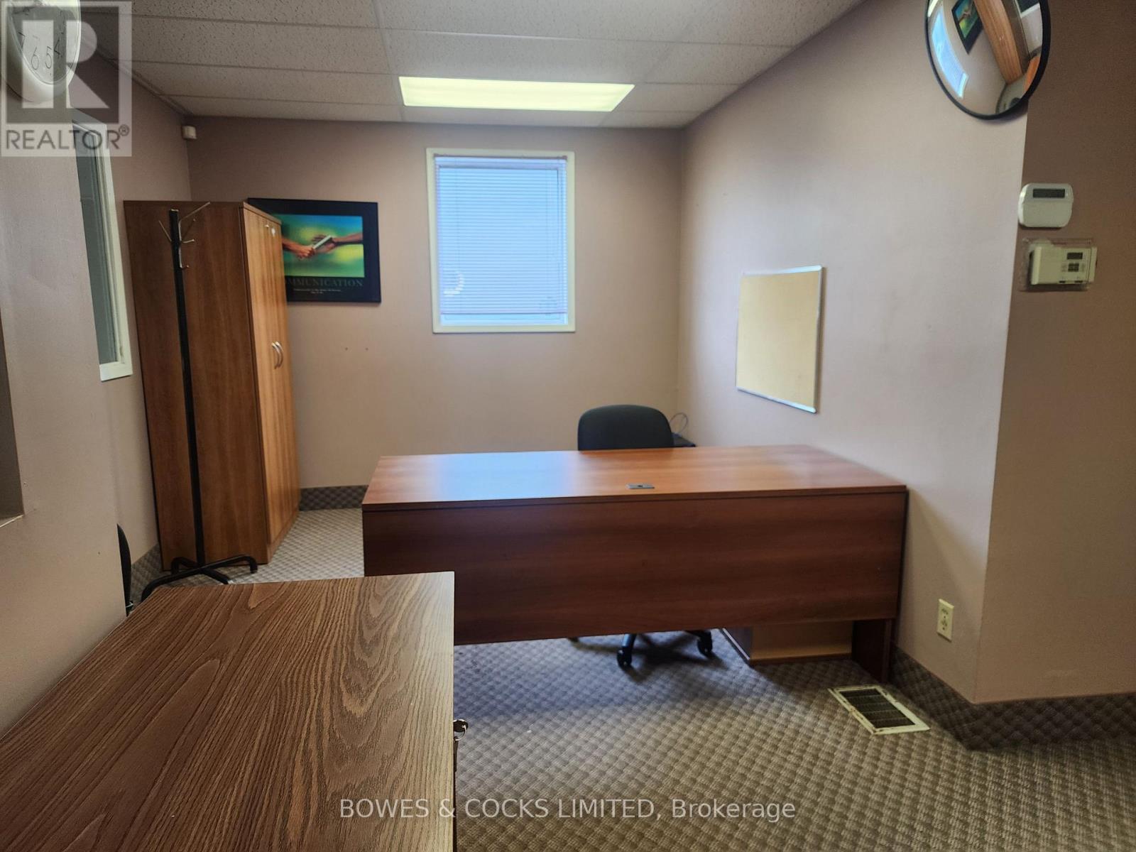 315 Reid Street, Peterborough Central (North), Ontario  K9J 2W1 - Photo 8 - X12184347