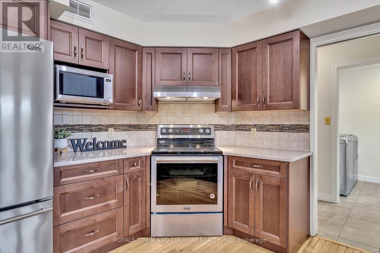 1734 Barton Drive, Selwyn, Ontario  K0L 2H0 - Photo 11 - X12184387