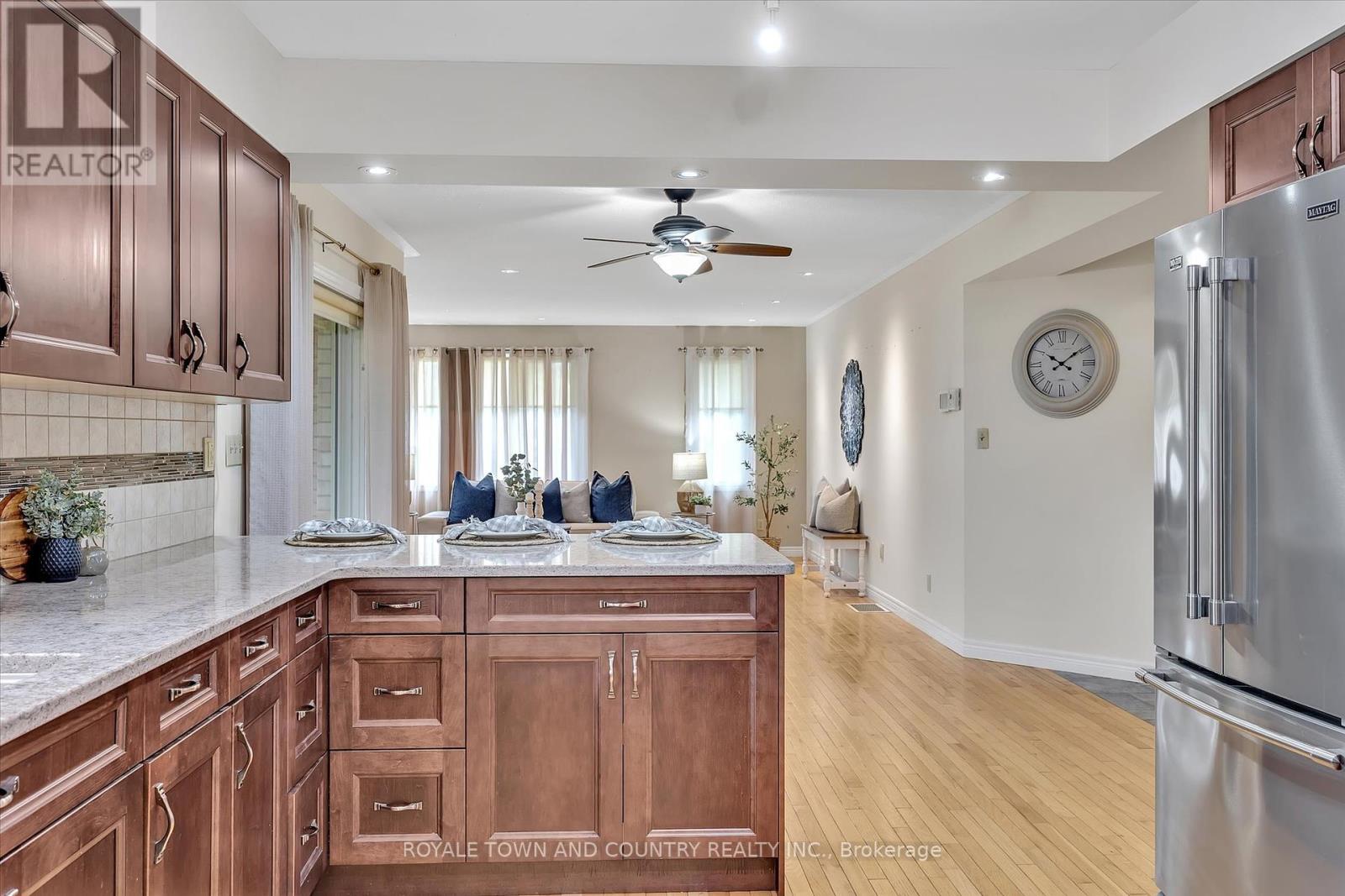 1734 Barton Drive, Selwyn, Ontario  K0L 2H0 - Photo 15 - X12184387