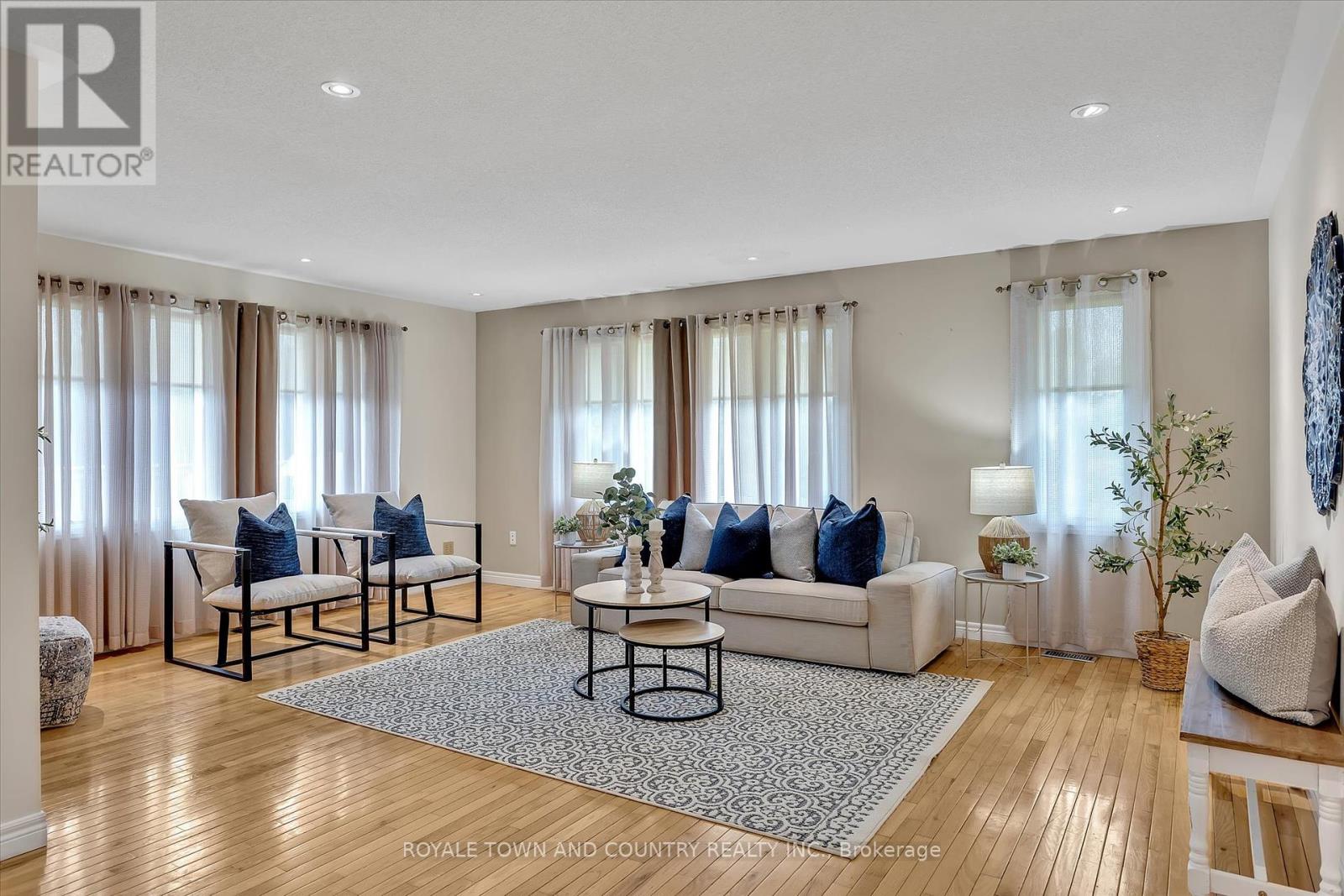 1734 Barton Drive, Selwyn, Ontario  K0L 2H0 - Photo 16 - X12184387