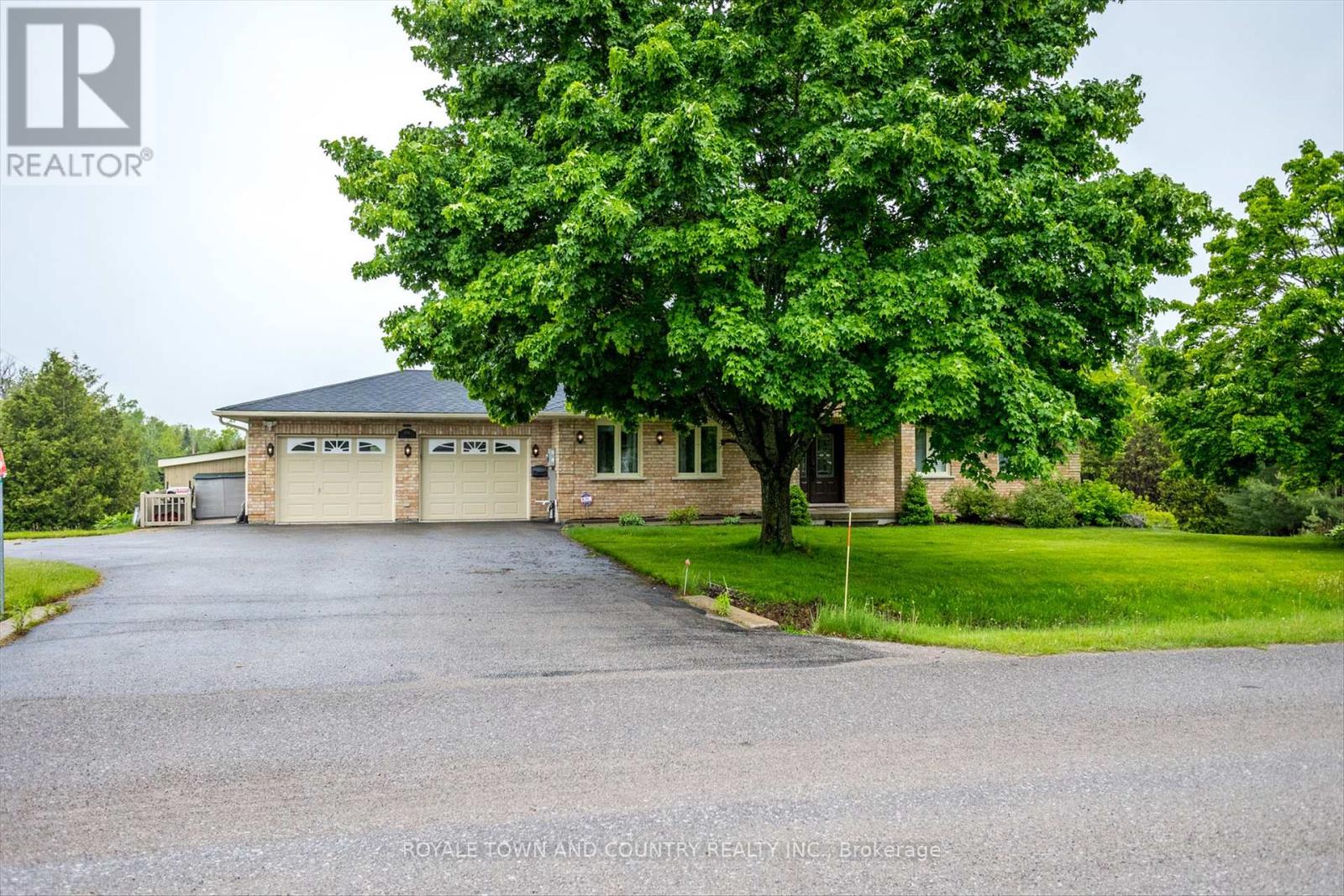 1734 Barton Drive, Selwyn, Ontario  K0L 2H0 - Photo 2 - X12184387
