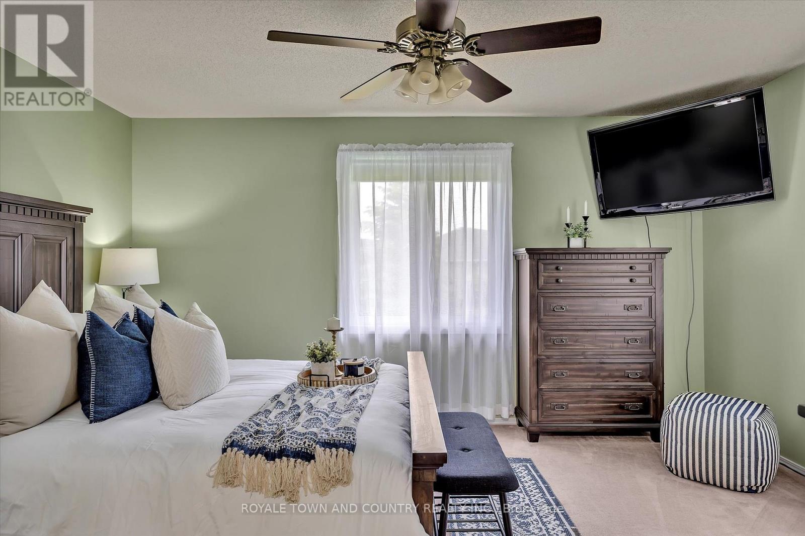 1734 Barton Drive, Selwyn, Ontario  K0L 2H0 - Photo 20 - X12184387