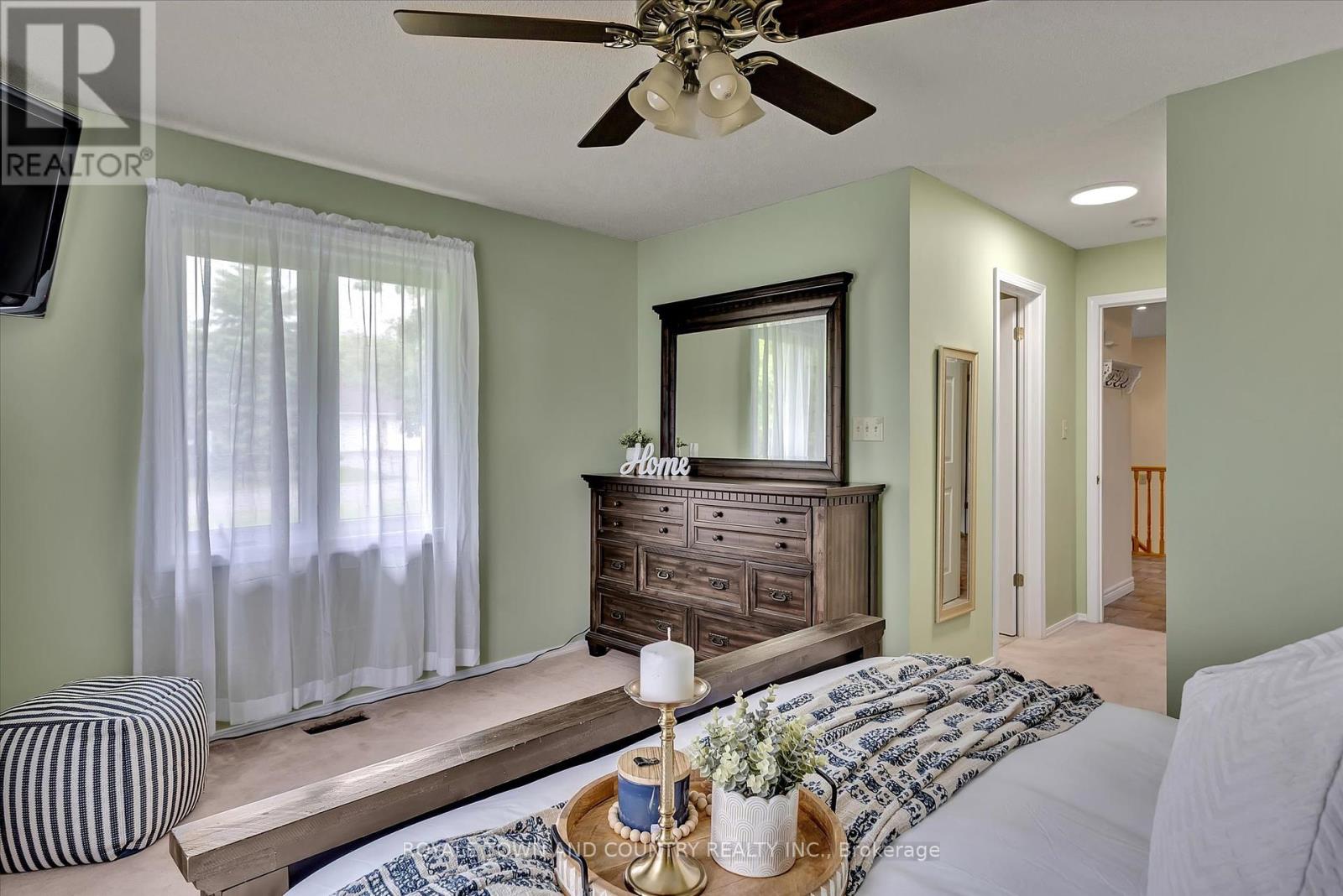 1734 Barton Drive, Selwyn, Ontario  K0L 2H0 - Photo 21 - X12184387