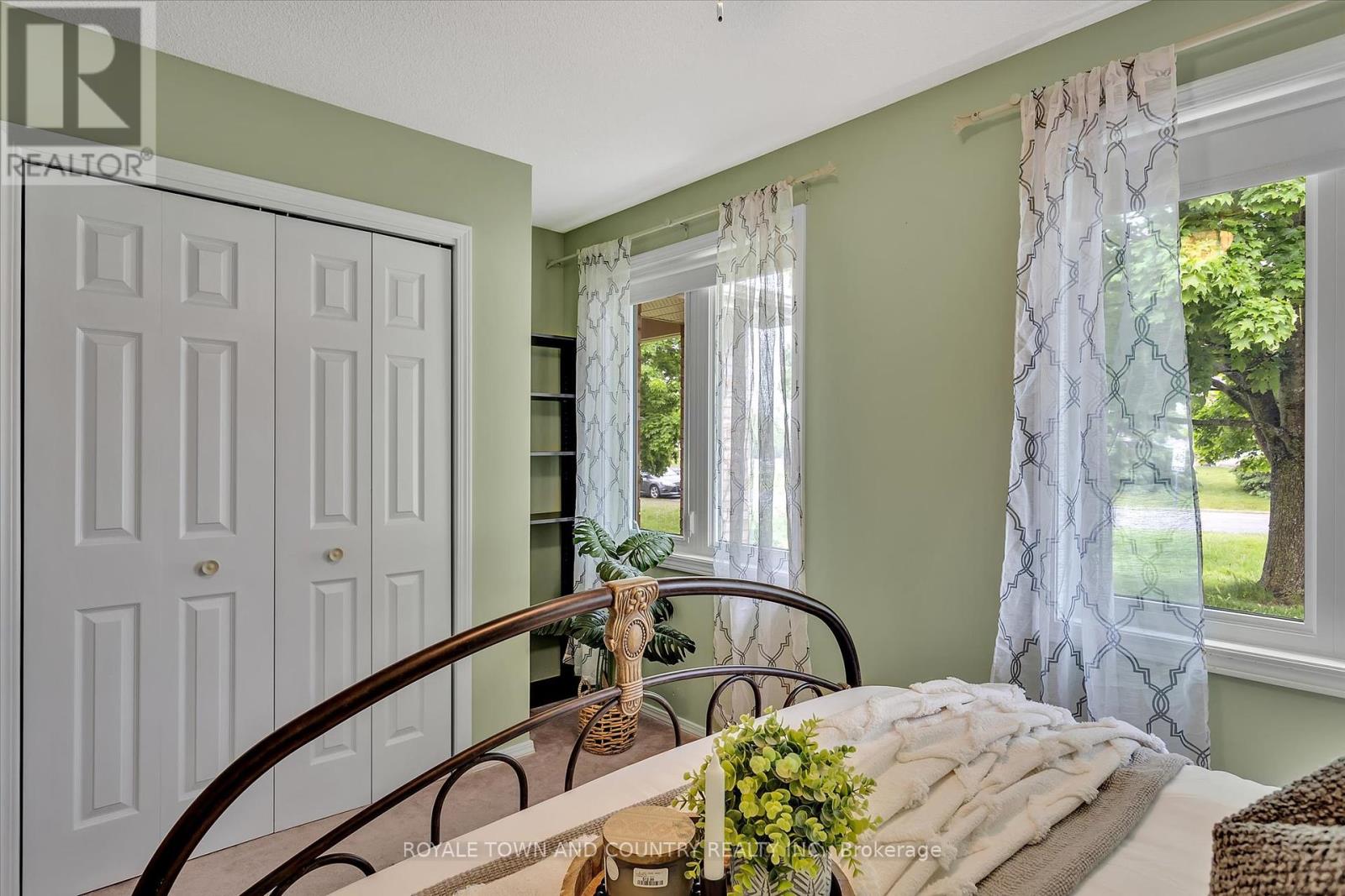 1734 Barton Drive, Selwyn, Ontario  K0L 2H0 - Photo 24 - X12184387