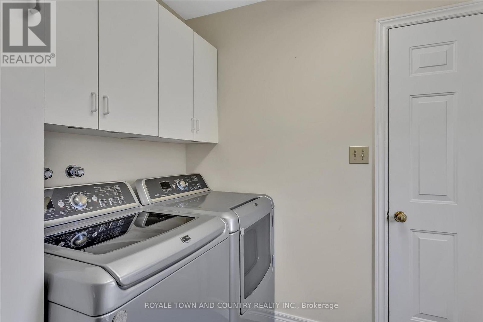 1734 Barton Drive, Selwyn, Ontario  K0L 2H0 - Photo 26 - X12184387