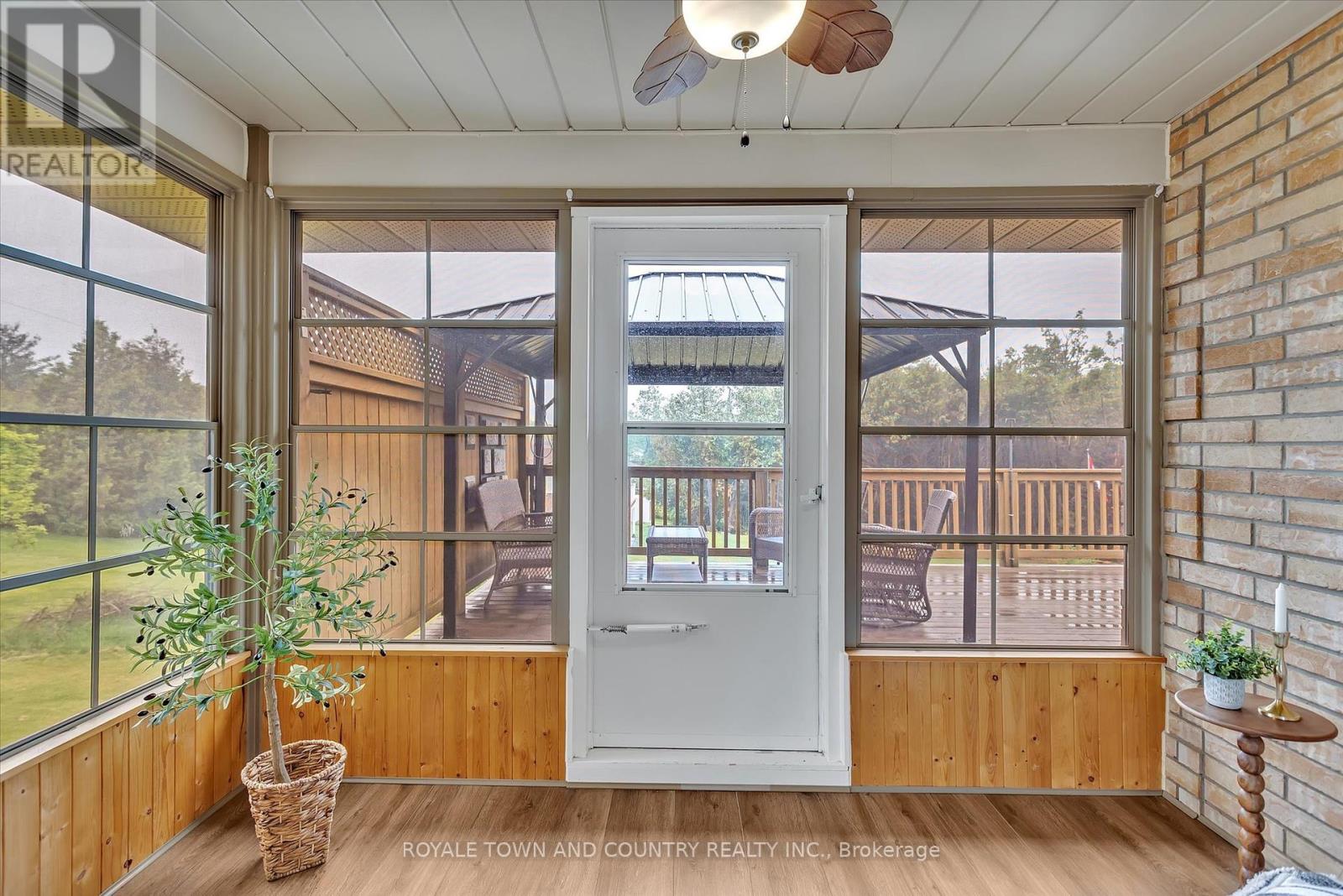 1734 Barton Drive, Selwyn, Ontario  K0L 2H0 - Photo 27 - X12184387