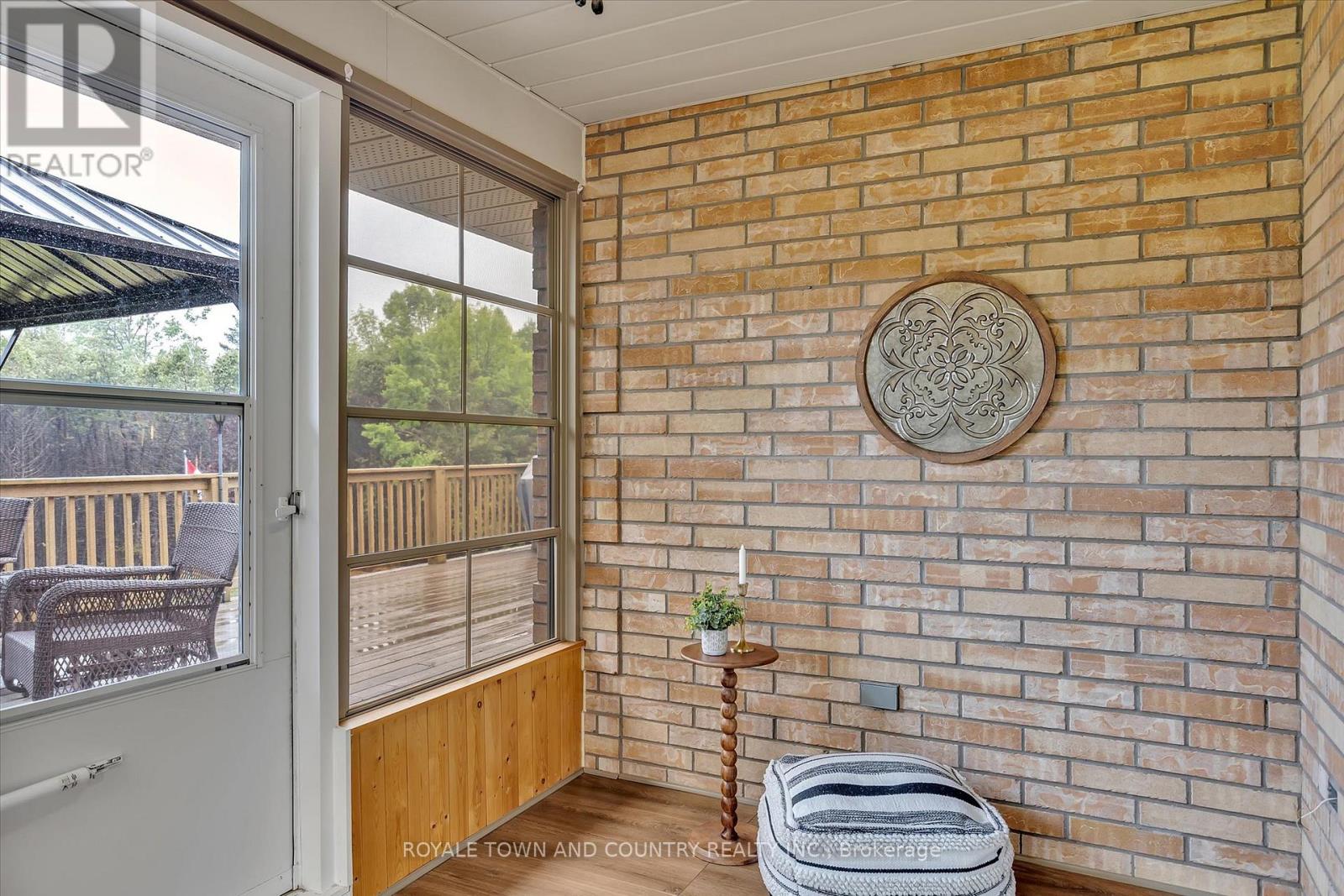 1734 Barton Drive, Selwyn, Ontario  K0L 2H0 - Photo 28 - X12184387