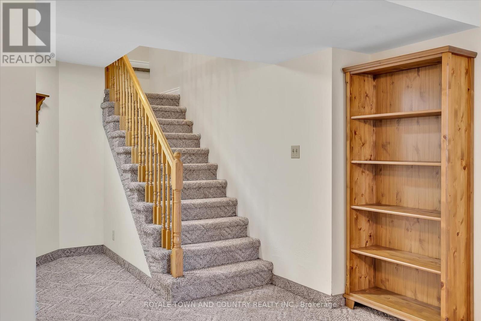 1734 Barton Drive, Selwyn, Ontario  K0L 2H0 - Photo 29 - X12184387
