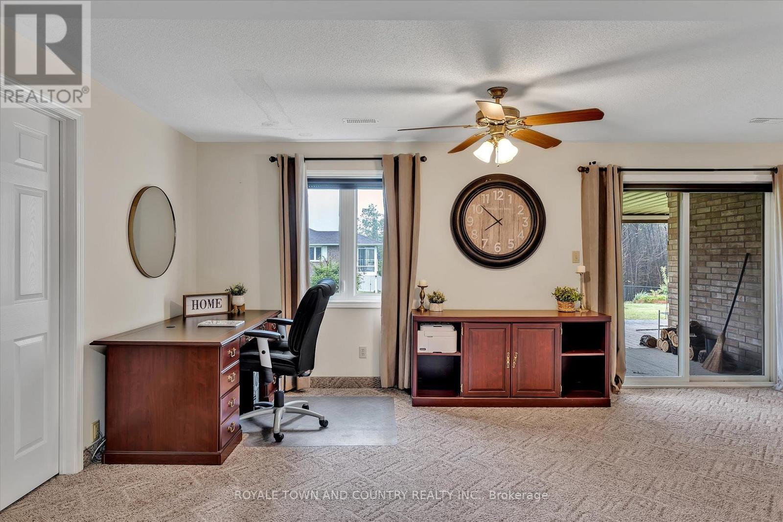 1734 Barton Drive, Selwyn, Ontario  K0L 2H0 - Photo 30 - X12184387
