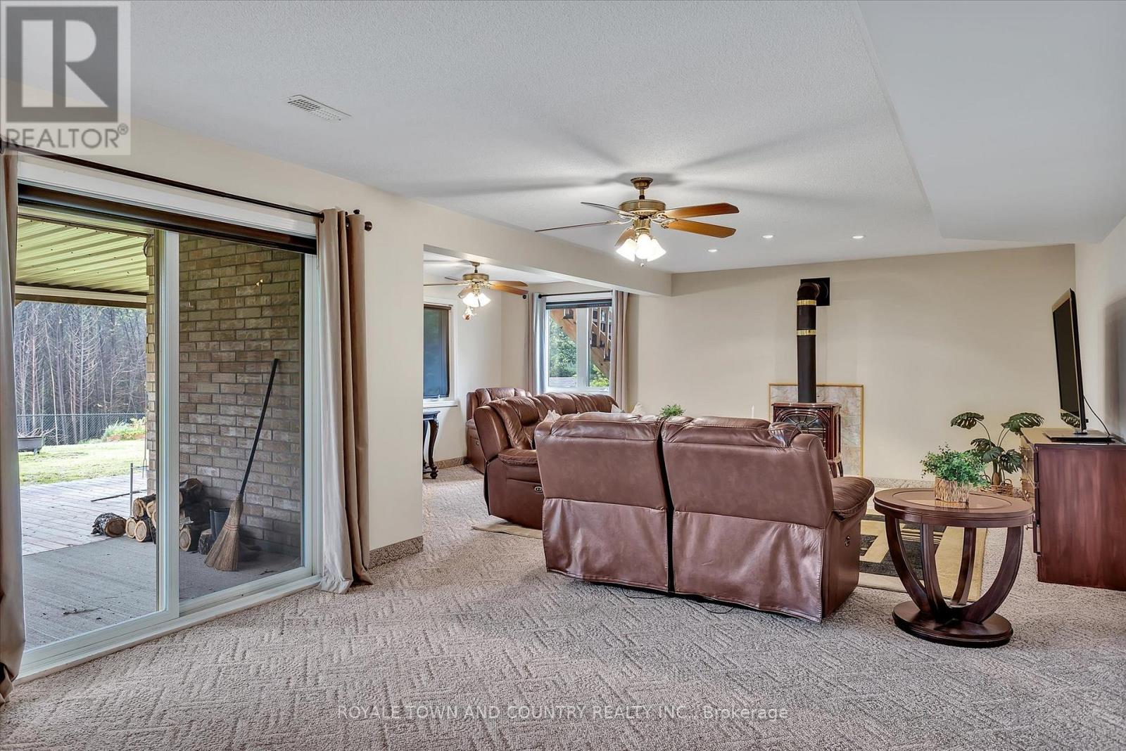 1734 Barton Drive, Selwyn, Ontario  K0L 2H0 - Photo 31 - X12184387