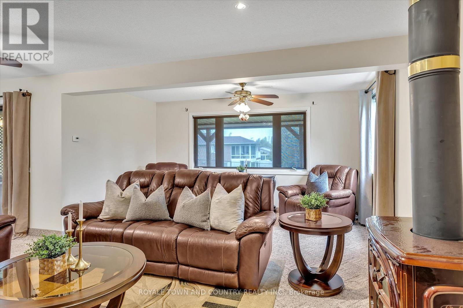 1734 Barton Drive, Selwyn, Ontario  K0L 2H0 - Photo 33 - X12184387
