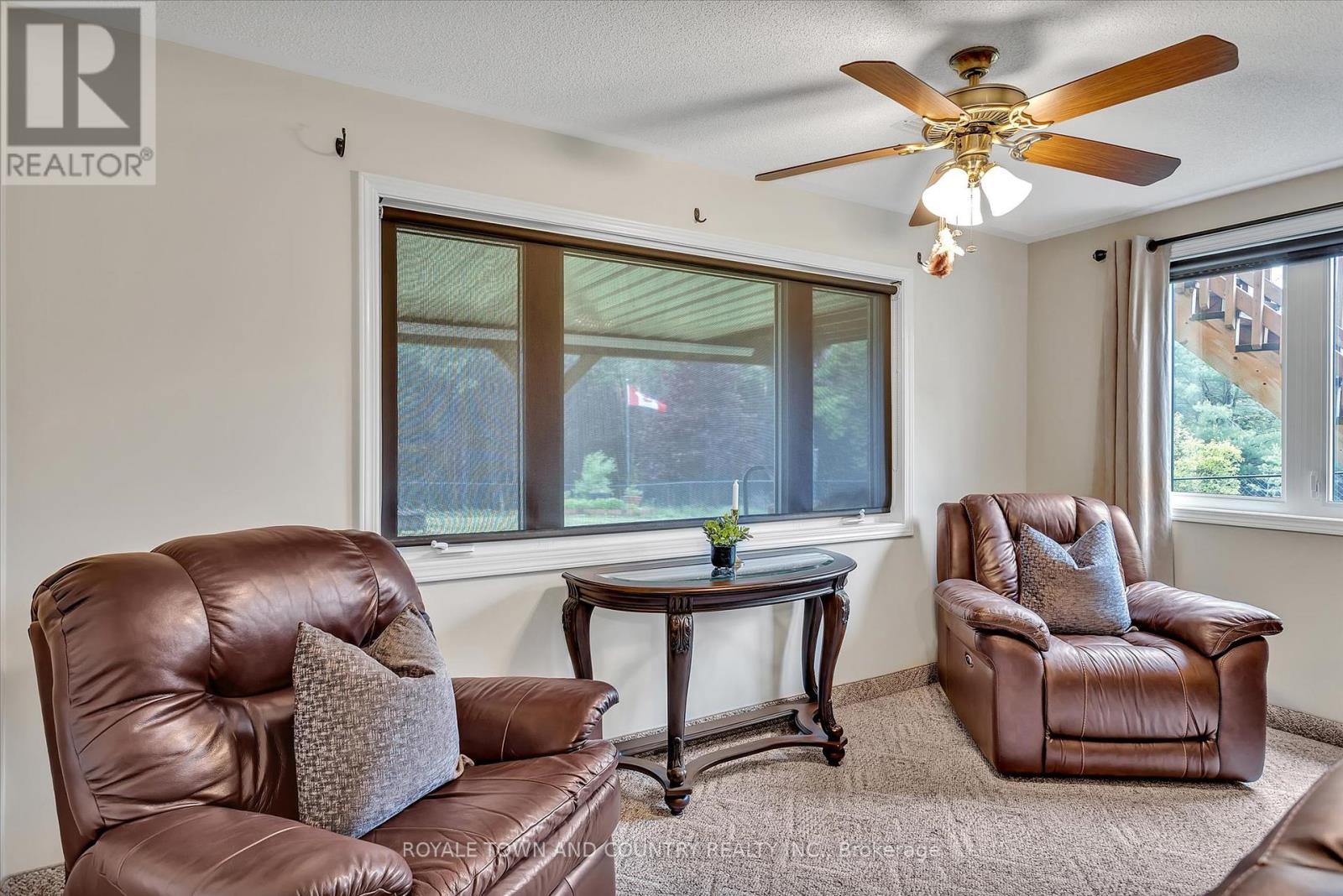 1734 Barton Drive, Selwyn, Ontario  K0L 2H0 - Photo 35 - X12184387