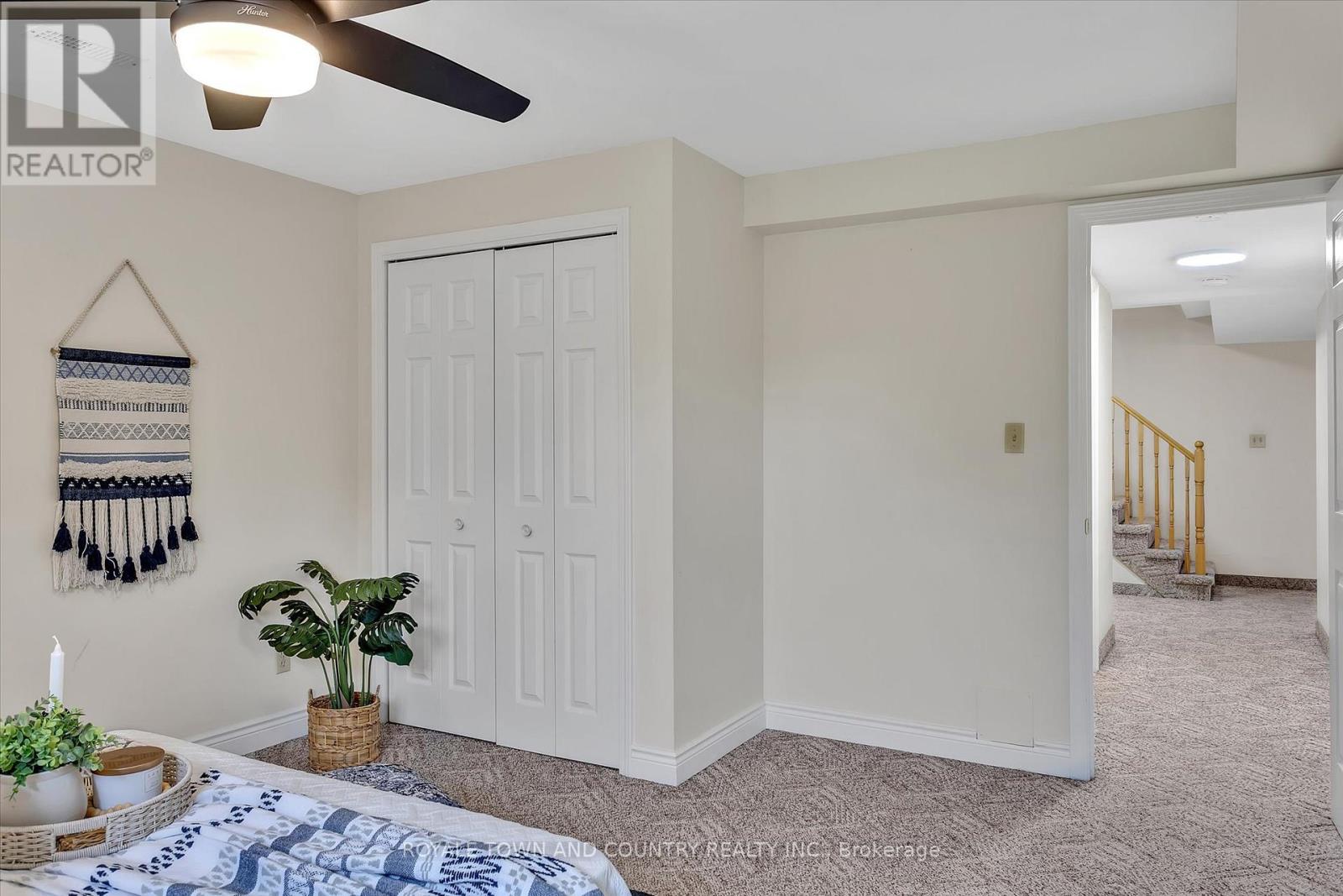 1734 Barton Drive, Selwyn, Ontario  K0L 2H0 - Photo 37 - X12184387