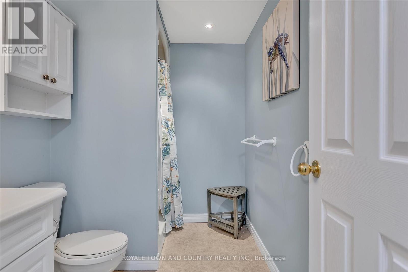 1734 Barton Drive, Selwyn, Ontario  K0L 2H0 - Photo 38 - X12184387