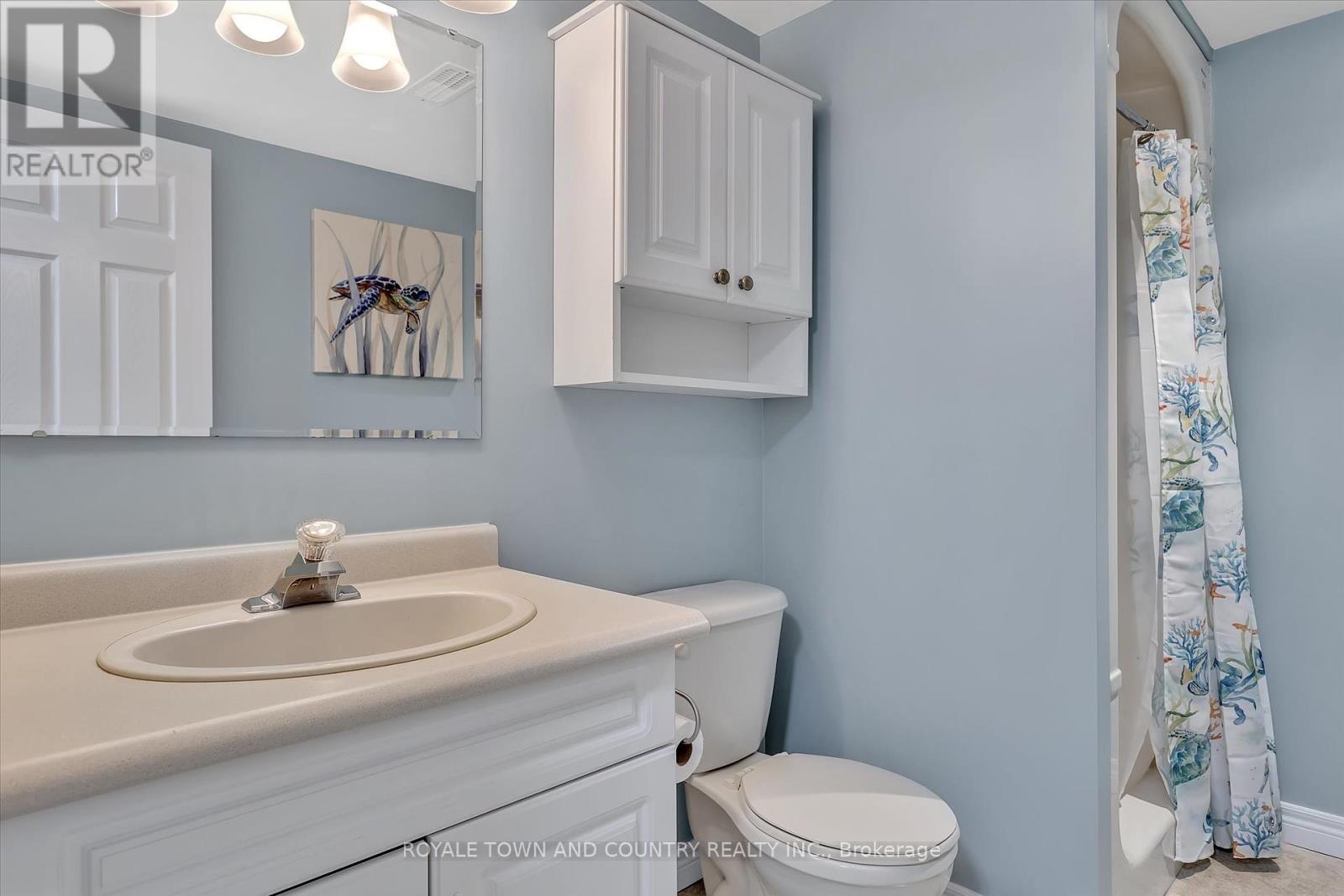 1734 Barton Drive, Selwyn, Ontario  K0L 2H0 - Photo 39 - X12184387