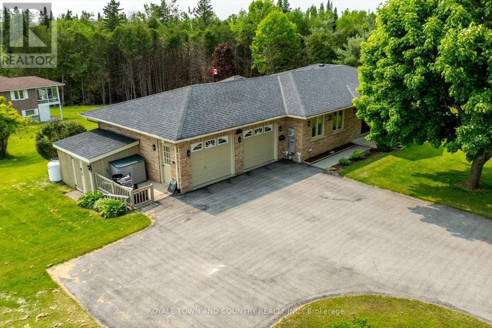 1734 Barton Drive, Selwyn, Ontario  K0L 2H0 - Photo 4 - X12184387