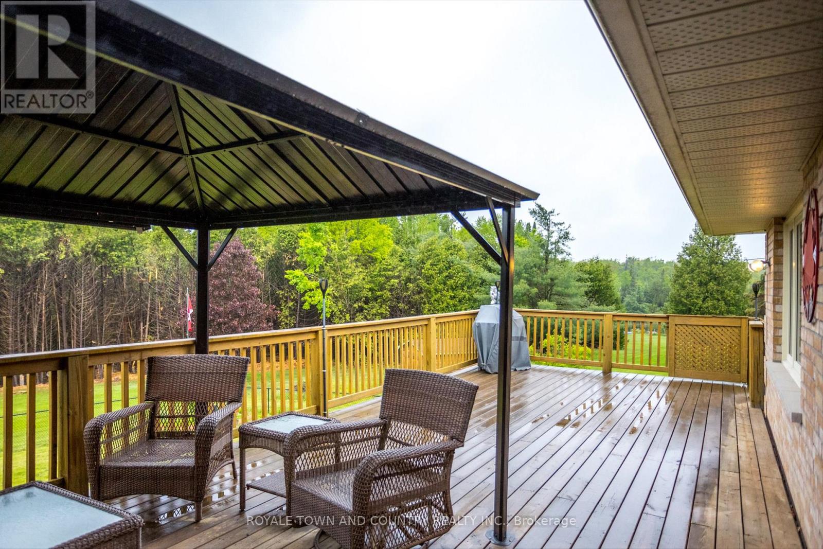 1734 Barton Drive, Selwyn, Ontario  K0L 2H0 - Photo 42 - X12184387