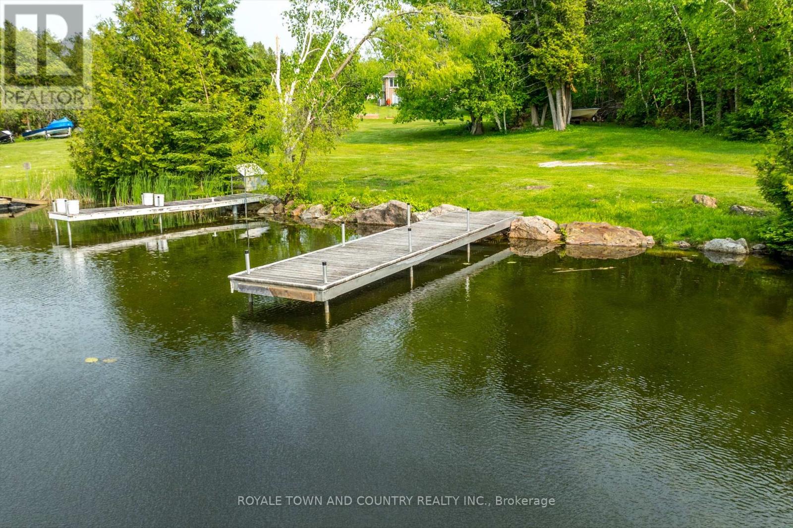 1734 Barton Drive, Selwyn, Ontario  K0L 2H0 - Photo 48 - X12184387