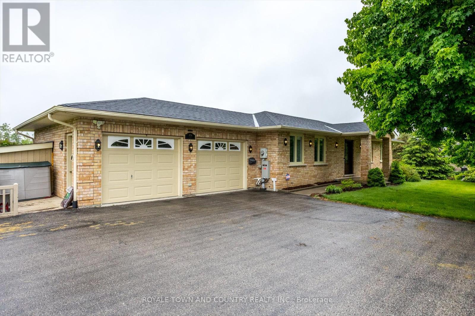 1734 Barton Drive, Selwyn, Ontario  K0L 2H0 - Photo 5 - X12184387