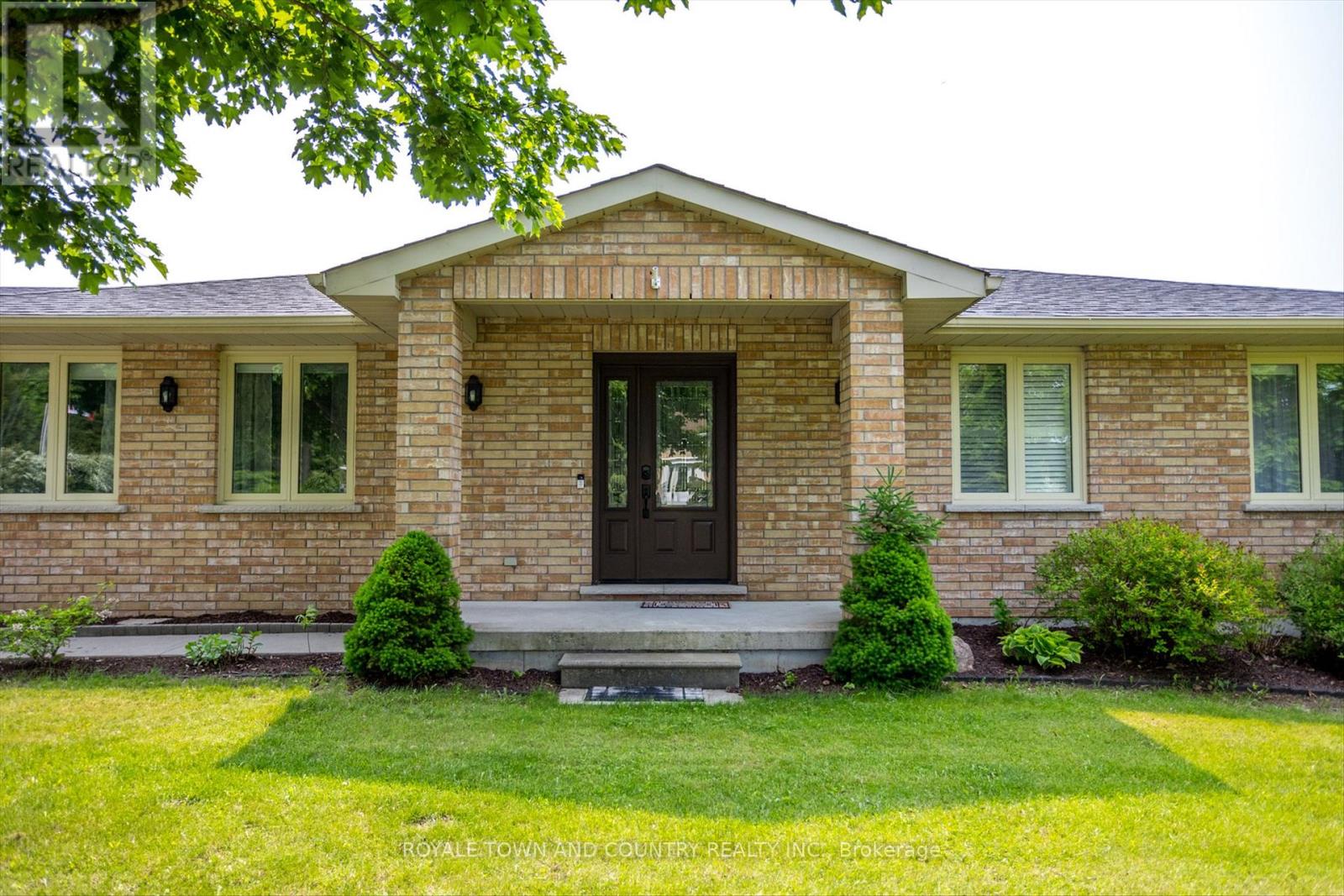 1734 Barton Drive, Selwyn, Ontario  K0L 2H0 - Photo 6 - X12184387