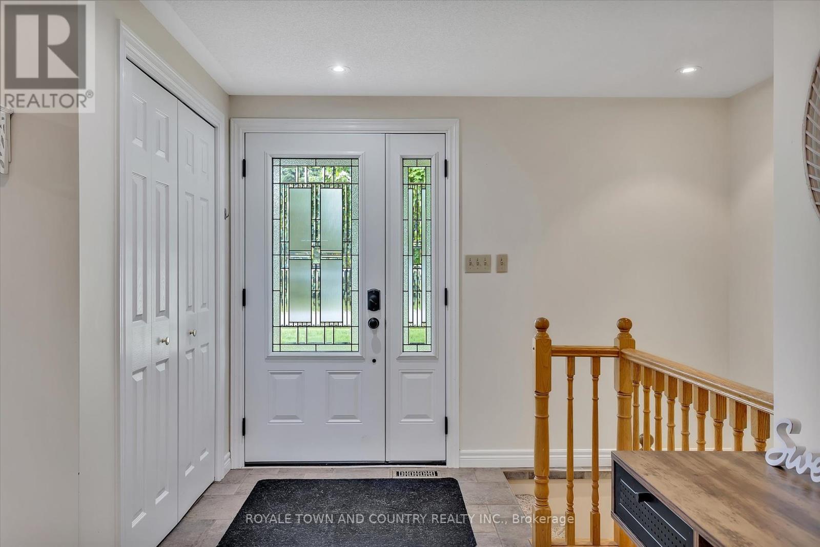 1734 Barton Drive, Selwyn, Ontario  K0L 2H0 - Photo 7 - X12184387