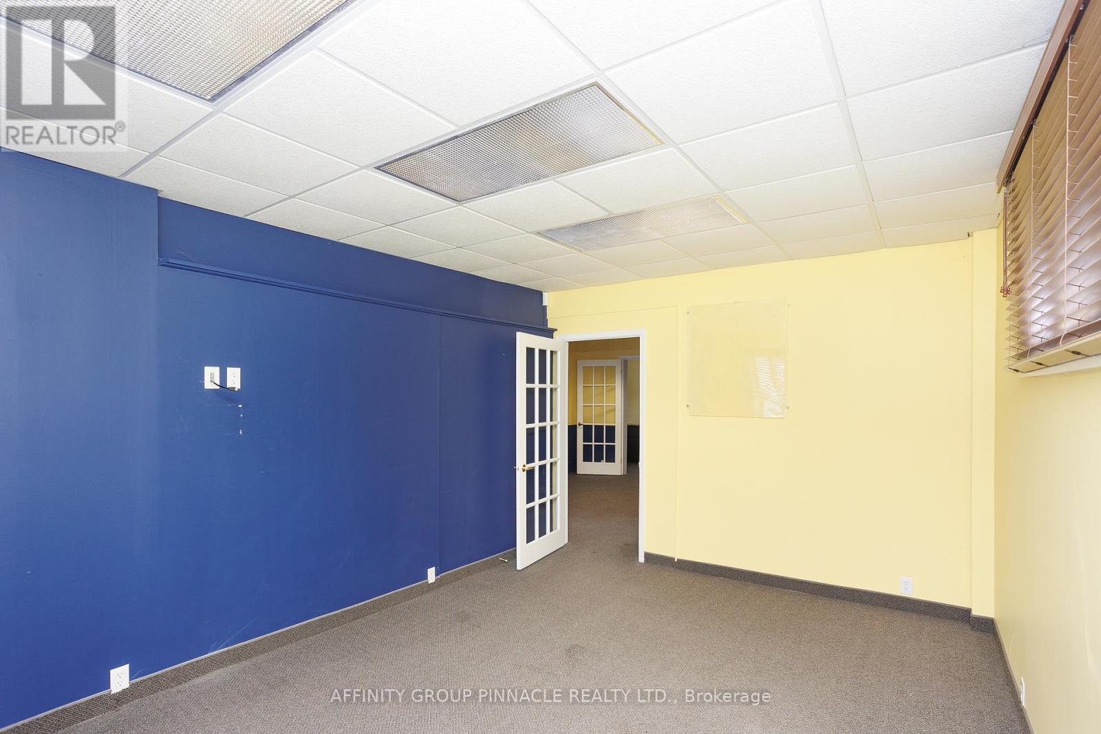 221 Kent Street W, Kawartha Lakes (Lindsay), Ontario  K9V 2Z1 - Photo 25 - X12184425