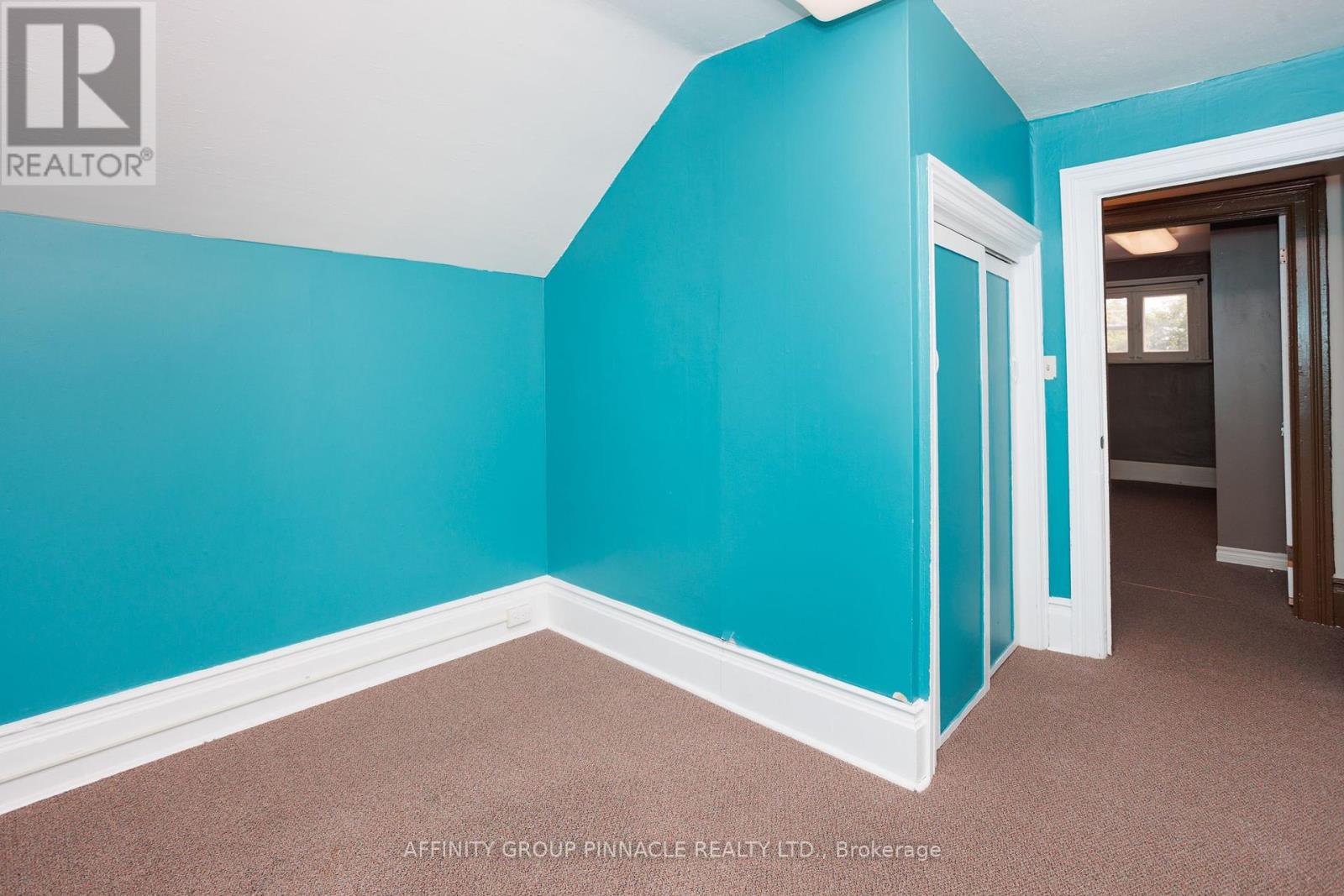 221 Kent Street W, Kawartha Lakes (Lindsay), Ontario  K9V 2Z1 - Photo 36 - X12184425