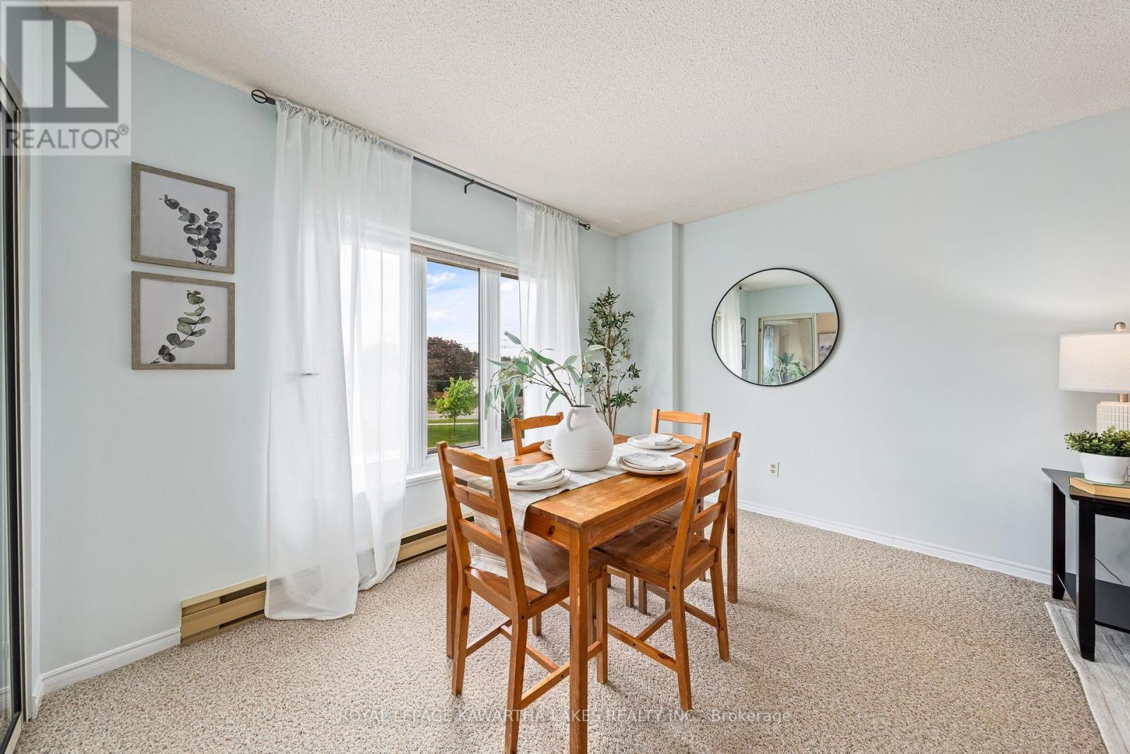 303 - 2 Heritage Way, Kawartha Lakes (Lindsay), Ontario  K9V 5P5 - Photo 22 - X12184565