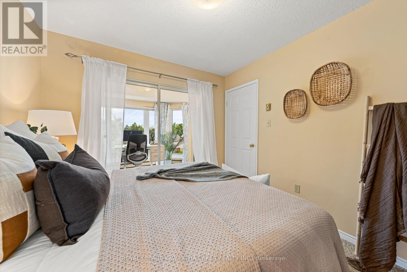 303 - 2 Heritage Way, Kawartha Lakes (Lindsay), Ontario  K9V 5P5 - Photo 28 - X12184565