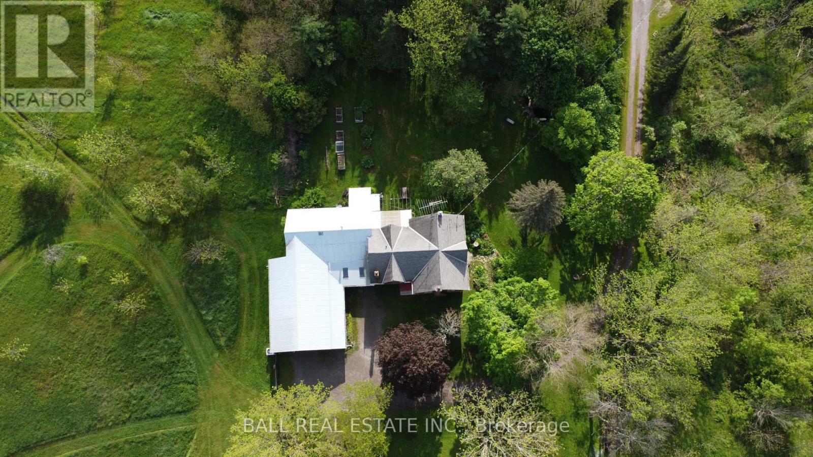 94 West Street, Douro-Dummer, Ontario  K0L 3A0 - Photo 11 - X12184599