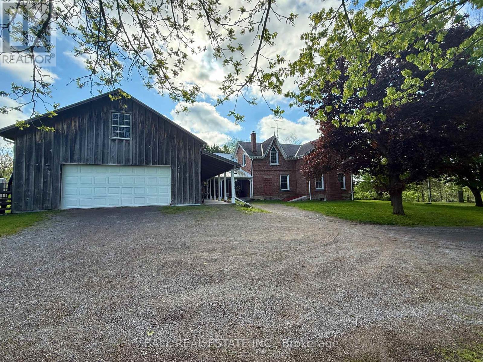 94 West Street, Douro-Dummer, Ontario  K0L 3A0 - Photo 12 - X12184599