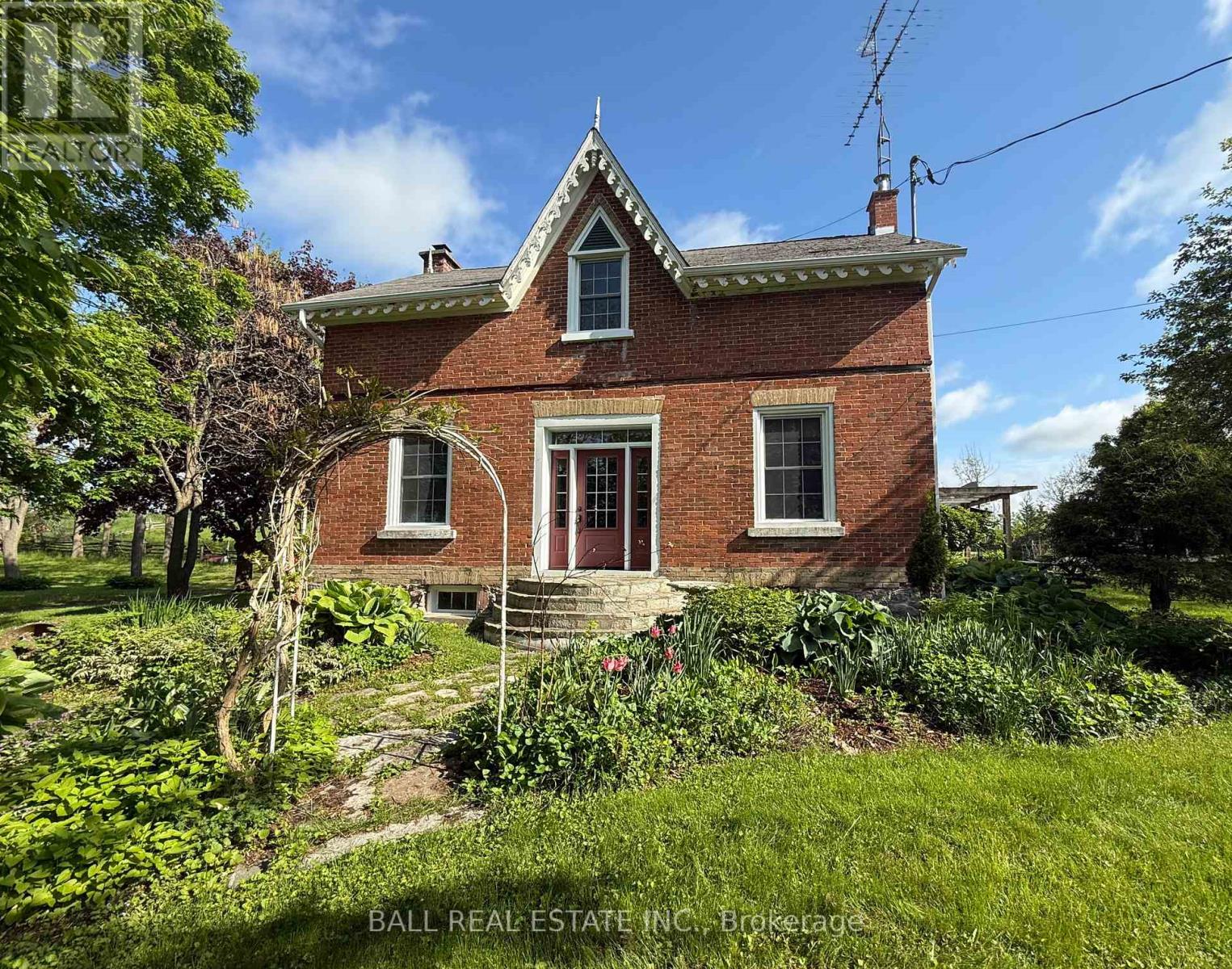 94 West Street, Douro-Dummer, Ontario  K0L 3A0 - Photo 13 - X12184599