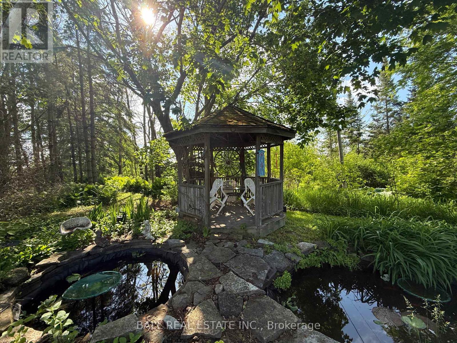 94 West Street, Douro-Dummer, Ontario  K0L 3A0 - Photo 15 - X12184599