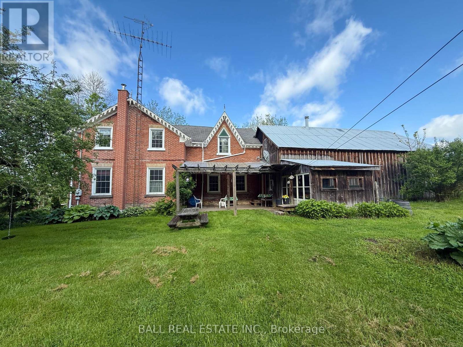 94 West Street, Douro-Dummer, Ontario  K0L 3A0 - Photo 16 - X12184599