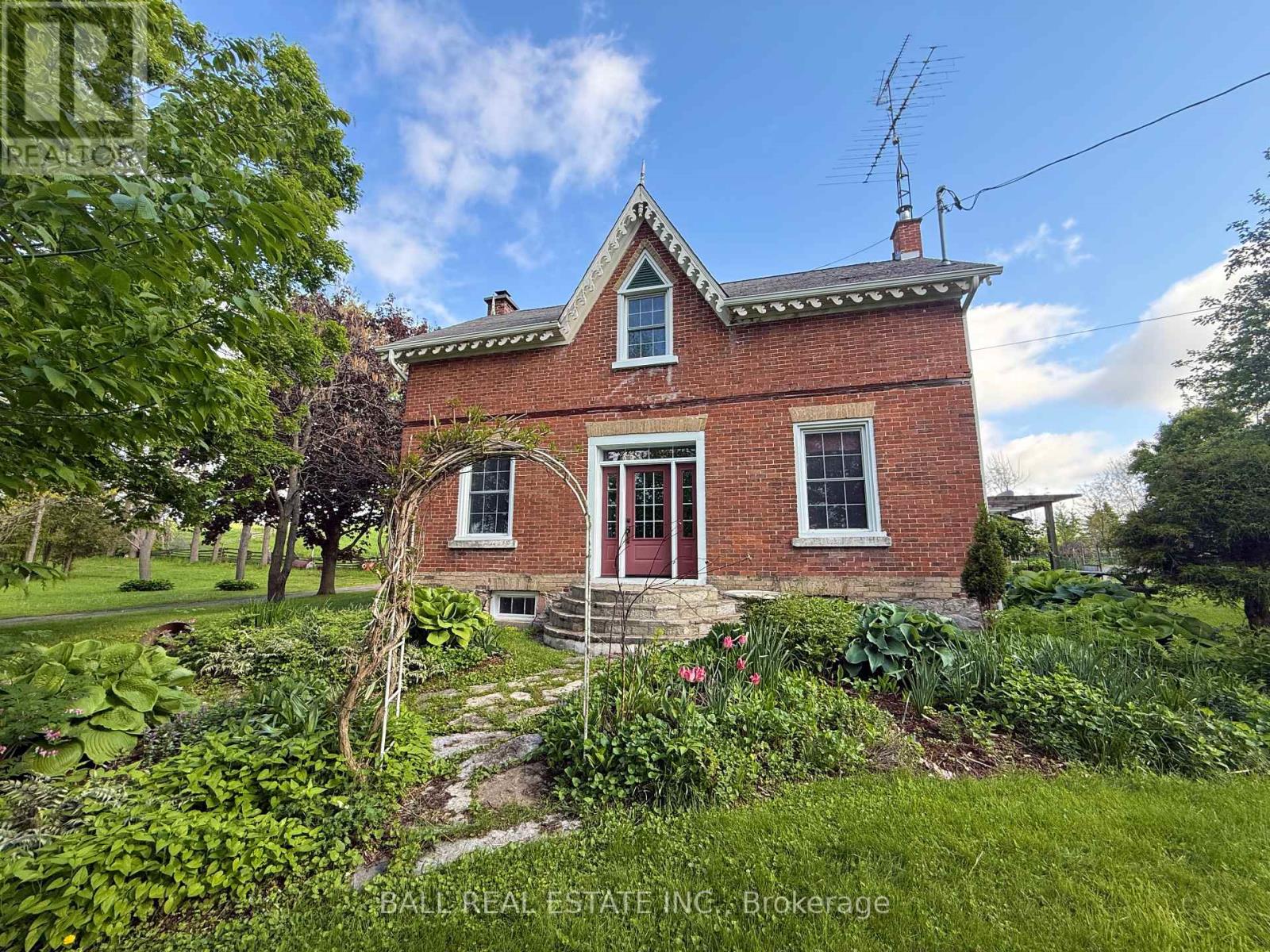 94 West Street, Douro-Dummer, Ontario  K0L 3A0 - Photo 18 - X12184599