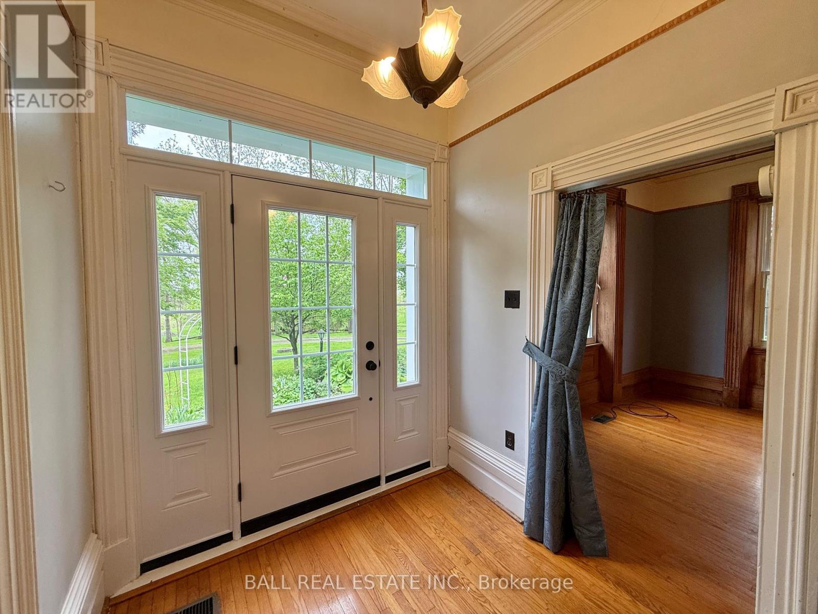 94 West Street, Douro-Dummer, Ontario  K0L 3A0 - Photo 19 - X12184599
