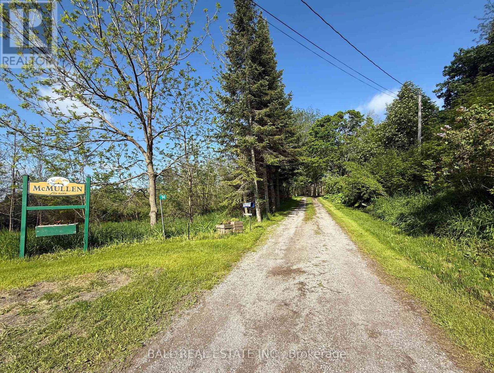 94 West Street, Douro-Dummer, Ontario  K0L 3A0 - Photo 2 - X12184599