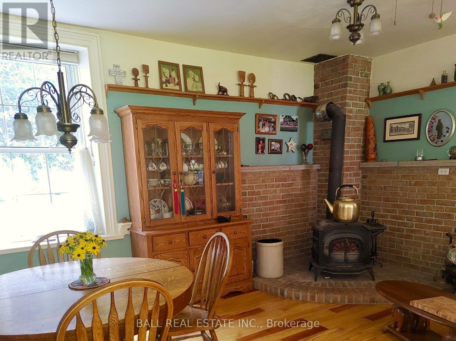 94 West Street, Douro-Dummer, Ontario  K0L 3A0 - Photo 26 - X12184599