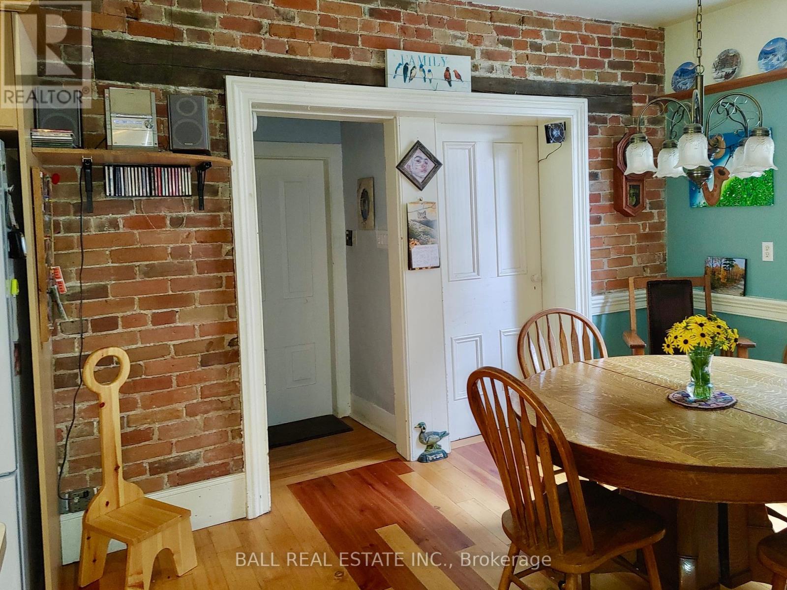 94 West Street, Douro-Dummer, Ontario  K0L 3A0 - Photo 27 - X12184599